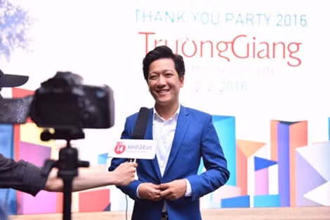 Ảnh: Zun Phan.