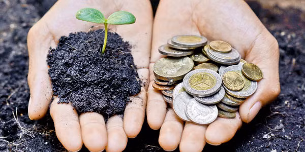 63% DN Việt Nam chưa hiểu tầm quan trọng của CSR. 63% DN Việt Nam chưa hiểu tầm quan trọng của CSR.