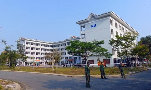 Tiếng lòng người xa xứ: Cần lắm một người “bạn cùng tiến” ảnh 2