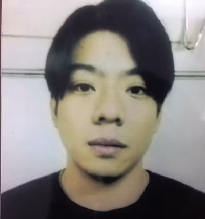Đối tượng Sơn tại CQĐT.