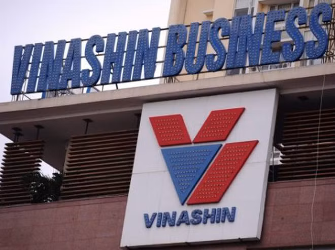 Những tiền lệ thua lỗ liểng xiểng như Vinashin là nguyên nhân khiến Chính phủ phải tính lại việc quản lý DNNN Những tiền lệ thua lỗ liểng xiểng như Vinashin là nguyên nhân khiến Chính phủ phải tính lại việc quản lý DNNN