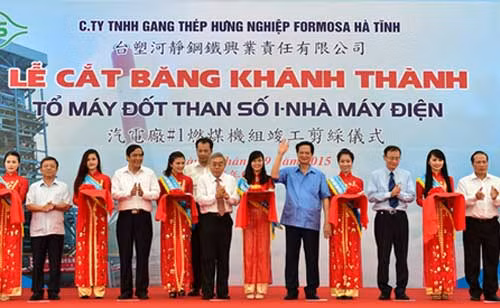 Ảnh: VGP/Nhật Bắc