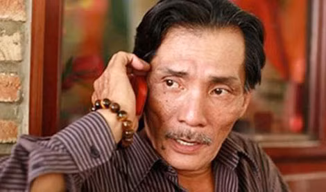 Và hiện tại.
