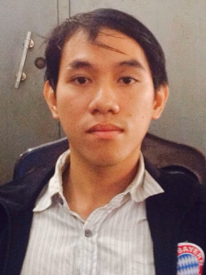 Đối tượng Lý