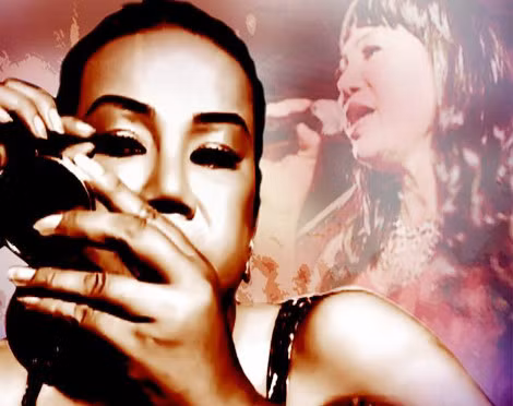 “Chuyến đi cuối cùng của chị Phụng” - bộ phim tài liệu được các nhà phê bình điện ảnh đánh giá cao. “Chuyến đi cuối cùng của chị Phụng” - bộ phim tài liệu được các nhà phê bình điện ảnh đánh giá cao.