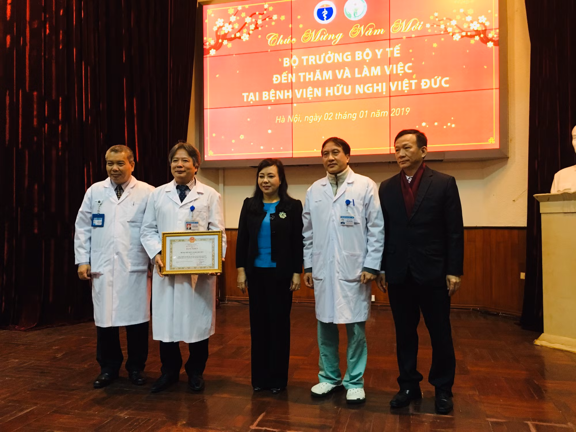 Công khai, minh bạch để phòng ngừa mua bán tạng ảnh 3
