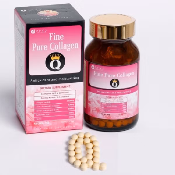 Một trong các sản phẩm gian lận trong quảng cáo trên mạng