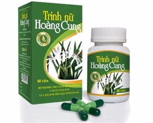 Xử phạt 2 Công ty vi phạm gian lận trong công bố sản phẩm thực phẩm