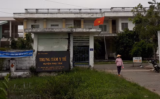 (Ảnh sưu tầm)