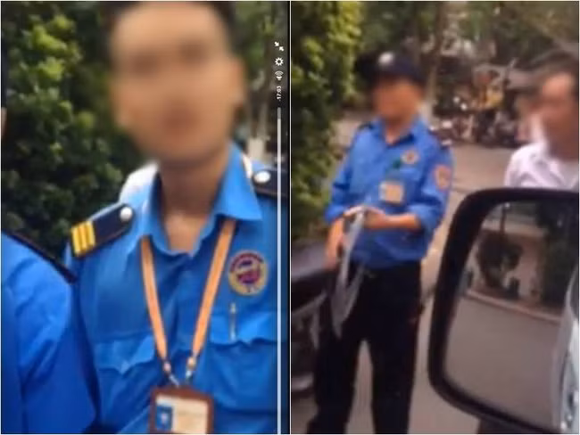 Bộ Y tế nghiêm cấm ép bệnh nhân sử dụng dịch vụ thuê ngoài ở BV Bộ Y tế nghiêm cấm ép bệnh nhân sử dụng dịch vụ thuê ngoài ở BV