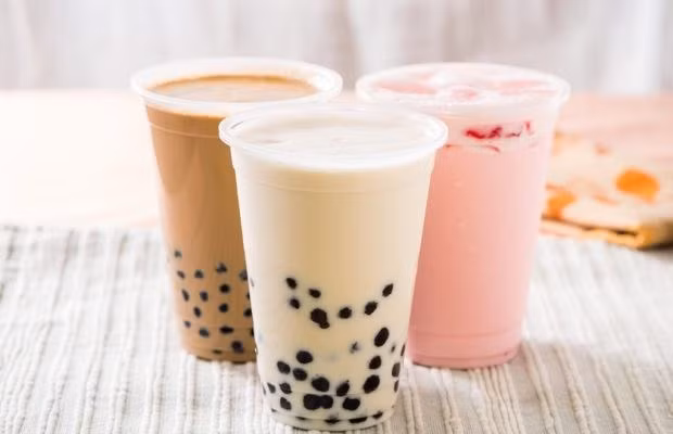 Trà sữa trân châu: Nỗi lo ý thức người kinh doanh và khâu quản lý