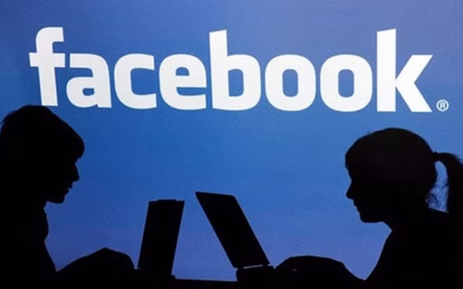 Nghiện Facebook có thể gây nhiều hậu quả