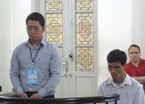 Hai giám đốc câu kết sản xuất thuốc giả chữa bệnh 