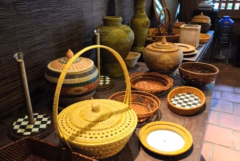 Giáo dục văn hóa Huế cho học sinh trong bối cảnh hội nhập ảnh 3