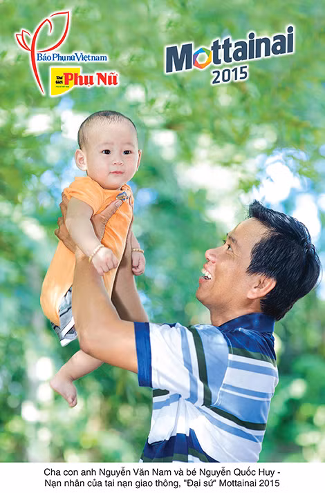 Ngày hội “Trao yêu thương - Nhận hạnh phúc” 