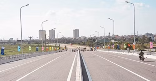 Sở NN&PTNT tỉnh Thừa Thiên-Huế chậm khắc phục nhiều sai phạm ảnh 3