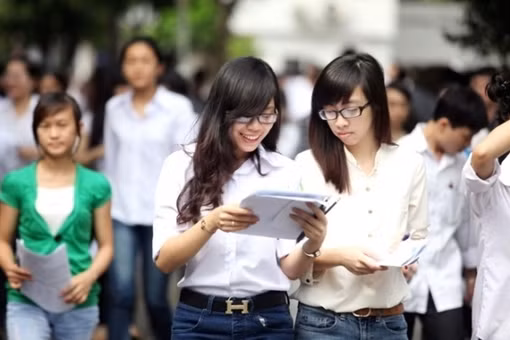 Thêm một Trung tâm kiểm định chất lượng giáo dục được cấp phép 
