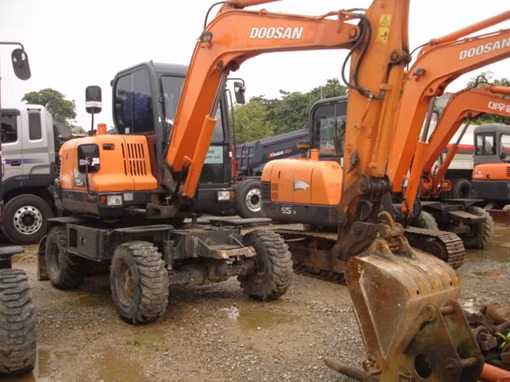 Đột nhập trung tâm y tế trộm thiết bị bán lấy tiền xài ảnh 3