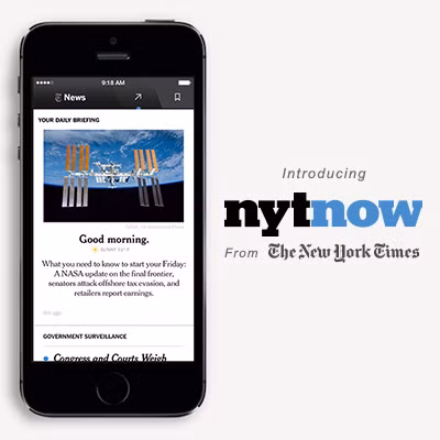 Lá thư của Tổng biên tập báo New York Times gây xôn xao thế giới truyền thông ảnh 8 Lá thư của Tổng biên tập báo New York Times gây xôn xao thế giới truyền thông ảnh 8