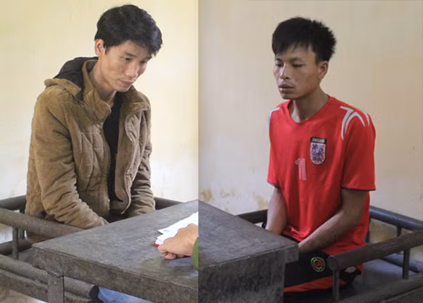 Các đối tượng. Các đối tượng.