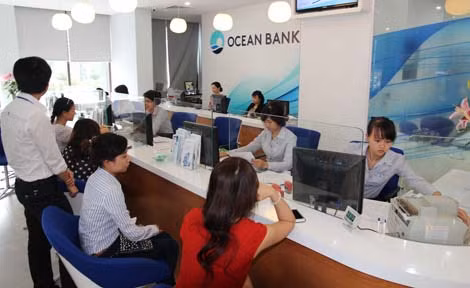 Tái cơ cấu vẫn đảm bảo tính thanh khoản của hệ thống.