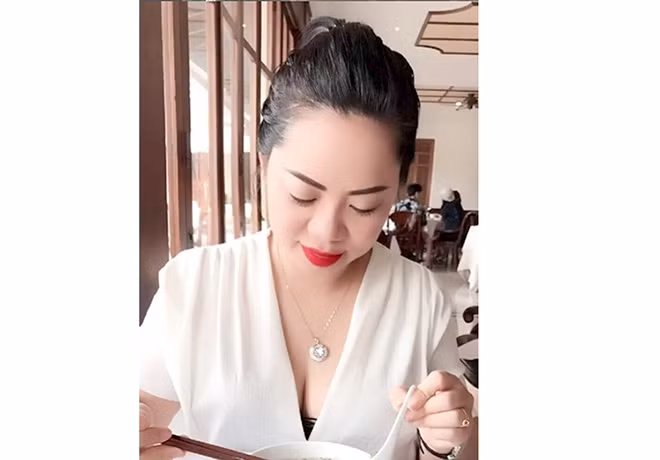 Cơ quan Công an đang truy tìm nữ Giám đốc bỏ trốn sau khi huy động hàng trăm tỷ đồng.