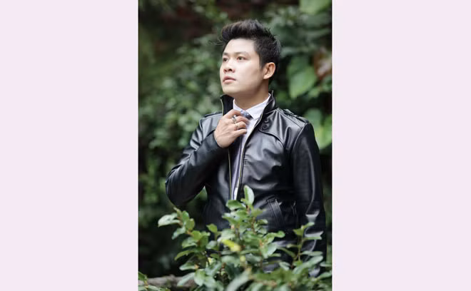 Nhạc sĩ Nguyễn Văn Chung mong muốn cơ quan quản lý làm “bà đỡ” cho các ca khúc thiếu nhi, đề tài xã hội.