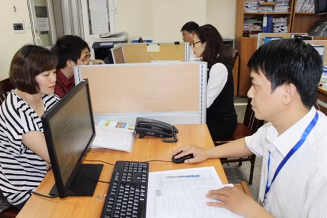 Nghị định mới đã kịp thời tháo gỡ khó khăn cho doanh nghiệp.