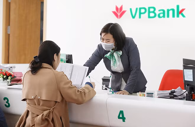 Ngành NH hỗ trợ DN vượt qua khó khăn do dịch nCoV.