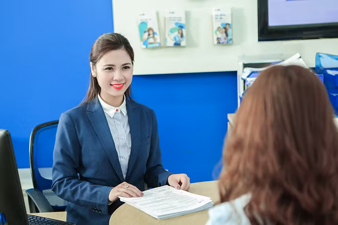 9 tháng đầu năm MB tiếp tục khẳng định lợi thế tiên phong chuyển đổi số. 9 tháng đầu năm MB tiếp tục khẳng định lợi thế tiên phong chuyển đổi số.