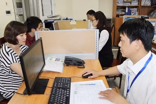 Phấn đấu giảm lãi vay 1% trong năm 2022 và 2023 ảnh 3