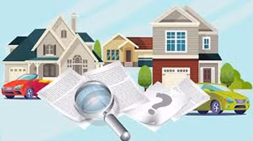 Phát hiện nhiều sai phạm trong việc sử dụng tài chính, tài sản công