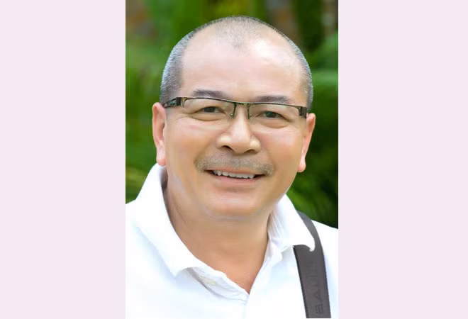 Nhà thơ văn công hùng, vanconghungbvh@gmail.com Nhà thơ văn công hùng, vanconghungbvh@gmail.com
