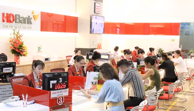 Các doanh nghiệp rất cần vốn để duy trì hoạt động.