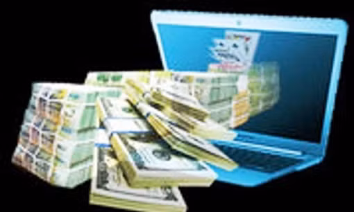 Truy quét cờ bạc, đá gà ở vùng quê ảnh 3