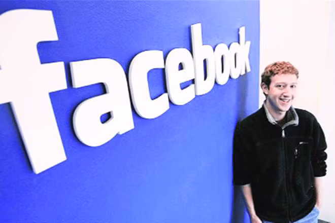 Facebook Mark Zuckerberg. Facebook Mark Zuckerberg.