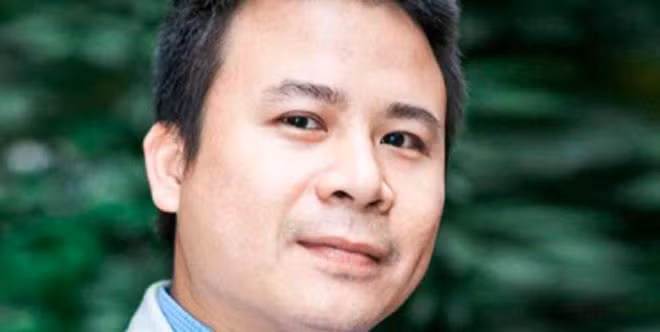 Tiến sỹ Nguyễn Thanh Tâm, tamvvh@gmail.com Tiến sỹ Nguyễn Thanh Tâm, tamvvh@gmail.com