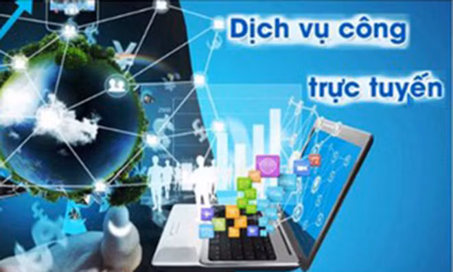 Sẽ đăng ký khai sinh, đăng ký thường trú và cấp thẻ BHYT cho trẻ dưới 6 tuổi trên Cổng Dịch vụ công quốc gia. Sẽ đăng ký khai sinh, đăng ký thường trú và cấp thẻ BHYT cho trẻ dưới 6 tuổi trên Cổng Dịch vụ công quốc gia.