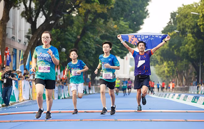 VPHM hứa hẹn là một giải đấu chuyên nghiệp và nhiều trải nghiệm