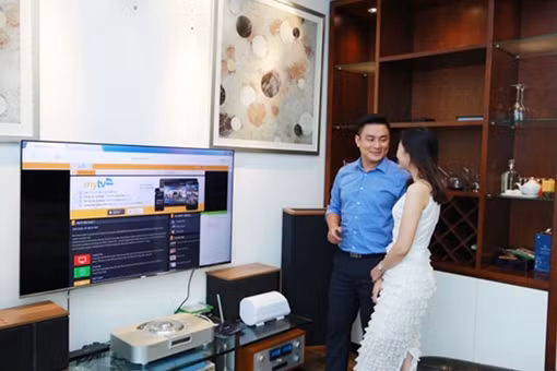 Cơ hội&nbsp;trúng&nbsp;300 Smart TV&nbsp;khi đăng ký truyền hình&nbsp;MyTV ảnh 2