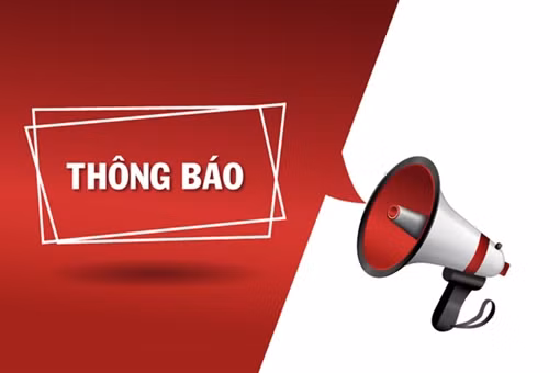 Tìm người biết thông tin vụ TNGT ảnh 1