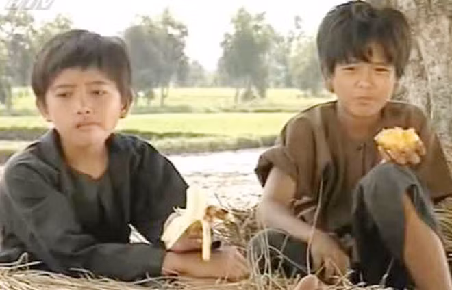 Cho đến nay, phim “Đất phương Nam” vẫn là một trong số ít bộ phim thành công ở mảng đề tài này. Cho đến nay, phim “Đất phương Nam” vẫn là một trong số ít bộ phim thành công ở mảng đề tài này.