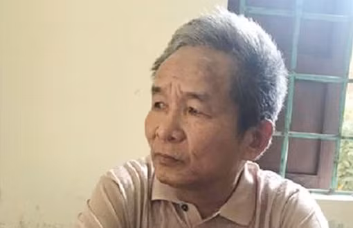 Thầy lang bị tố cưỡng dâm bệnh nhân chữa hiếm muộn: Trần tình của những người trong cuộc ảnh 7