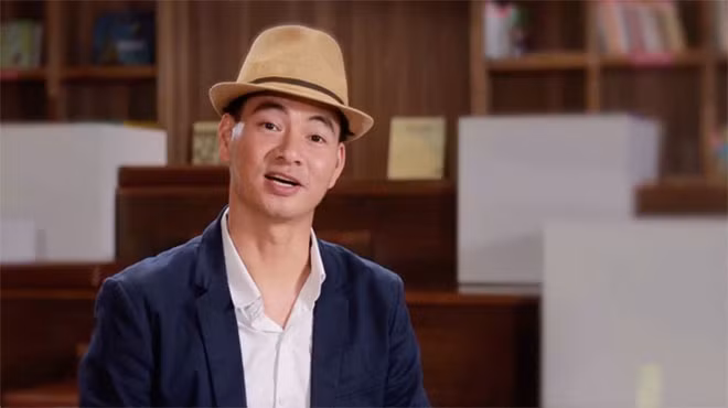 Nghệ sỹ Xuân Bắc. Nghệ sỹ Xuân Bắc.