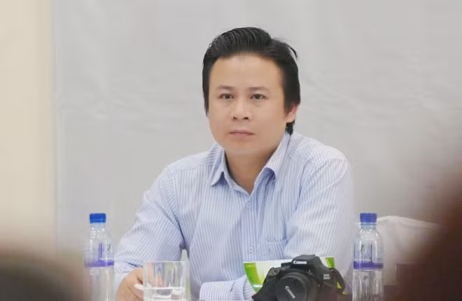 Tiến sỹ Nguyễn Thanh Tâm,Tamvvh@gmail.com. Tiến sỹ Nguyễn Thanh Tâm,Tamvvh@gmail.com.