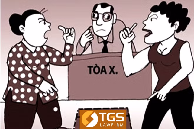 Ảnh mang tính chất minh họa. Ảnh mang tính chất minh họa.