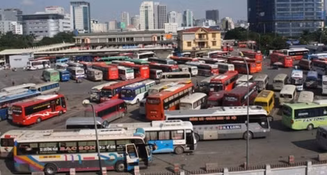 Hà Nội phát triển 39 khu vực không gian ngầm trong nội đô ảnh 4