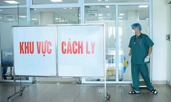 Hơn 100 sinh viên Đại học Y viết đơn tình nguyện tham gia chống dịch. Hơn 100 sinh viên Đại học Y viết đơn tình nguyện tham gia chống dịch.