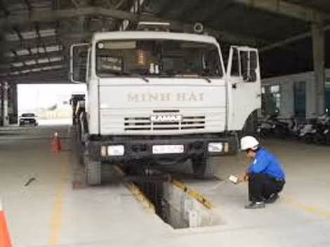 Thông tư 53/2014/TT-BGTVT mang tính “vận động” hơn là quy định bắt buộc!
