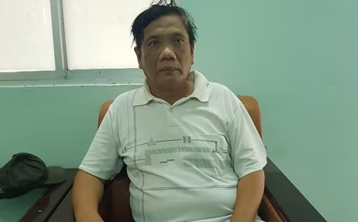Người đàn ông hai vợ giết nhân tình vì ghen